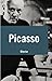Picasso (Spanish Edition)