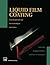 Liquid Film Coating: Scient...