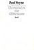L'inventaire des différences: Leçon inaugurale au Collège de France (French Edition)