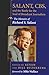 Salant, CBS, and the Battle for the Soul of Broadcast Journalism: The Memoirs of Richard S Salant