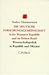Die Deutsche Forschungsgemeinschaft in der Weimarer Republik und im Dritten Reich: Wissenschaftspolitik in Republik und Diktatur 1920-1945