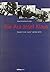 Die Ara Josef Klaus. Osterreich in Den Kurzen Sechziger Jahren by Robert Kriechbaumer