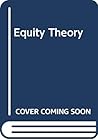 Equity theory: Psychological and sociological perspectives