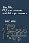 Simplified digital automation with microprocessors