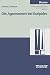 Die Agonszenen bei Euripides: Untersuchungen zu ausgewählten Dramen (Herderbucherei) (German Edition)