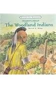 Projects about the Woodland Indians