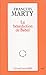 La Bénédiction de Babel