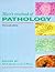 Muir's Textbook of Patholog...