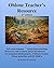 Ohlone Teacher's Resource