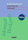Interkulturelle Pädagogik: Identität, Herkunft