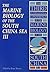 The Marine Biology of the South China Sea III by Brian  Morton