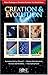 Creation and Evolution: Clear Reasons to Doubt Darwinian Evolution (pamphlet)