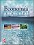 Economia Ambiental