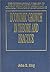 ECONOMIC GROWTH IN THEORY AND PRACTICE: A Kaldorian Perspective (The International Library of Critical Writings in Economics series, 38)