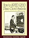 How to Speed Read Piano Chord Symbols