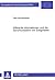 Afferente Informationen und die Synchronisation von Ereignissen (Europäische Hochschulschriften / European University Studies / Publications Universitaires Européennes) (German Edition)