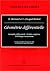 Géométrie différentielle: Géométrie différentielle, variétés complexes, feuilletages riemanniens (HR.TRAVAUX COUR) (French Edition)