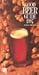 Good Beer Guide 1997 (Camra)