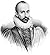 The Essays of Michel de Montaigne, all 10 volumes in a single... by Michel de Montaigne