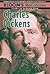 Charles Dickens