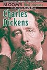 Charles Dickens by Harold Bloom
