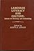Language, Literacy and Cult...