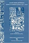 Female Saints and Sinners: Saintes Et Mondaines (France 1350-1650)