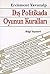 Dis Politikada Oyunun Kurallari (Bilgi yayınları/bilgi dizisi) (Turkish Edition)