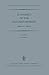 Dynamics of the Magnetosphere: Proceedings of the A.G.U. Chapman Conference ‘Magnetospheric Substorms and Related Plasma Processes’ held at Los Alamos ... (Astrophysics and Space Science Library, 78)