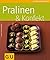 Pralinen & Konfekt