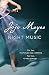 Night Music by Jojo Moyes