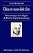 Dieu ne nous doit rien: Brève remarque sur la religion de Pascal et l'esprit du jansénisme