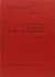 La Cultura Bizantina-Oggetti e messaggio: Moneta ed Economia (Universita Degli Studi di Bari Centro Di Studi Bizantini: Corsi Di Studi, 4) (Italian Edition)