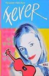 Fever