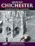 Francis Frith's Around Chic...