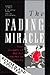The Fading Miracle: Four Decades of Market Economy in Germany (Cambridge Studies in Economic Policies and Institutions)