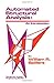 Automated structural analysis: an introduction (Pergamon unified engineering series)