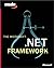 .NET Framework (Msdn)