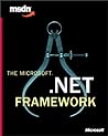 .NET Framework (Msdn)