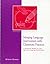 Merging Language Intervention With Classroom Practices: A Practical Guide for the Speech-Language Pathologist