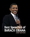 Best Speeches of ...
