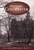 Historic Colchester: Towns & countryside