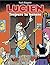 Lucien - Tome 09 - Toujours la banane