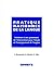 Pratique raisonnée de la langue - initiation à une grammaire de l'énonciation pour l'étude et l'enseignement de l'anglais