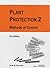 Plant Protection 2: Methods of Control