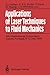 Applications of Laser Techniques to Fluid Mechanics: 5th International Symposium Lisbon, Portugal, 9-12 July, 1990