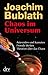 Chaos Im Universum: Asteroiden Und Komenten, Fremde Welten, Theorien Über Das Chaos