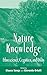 Nature Knowledge: Ethnoscie...