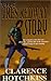 The Pres Redway Story, 1780-1781 : A Novel