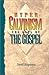 Hyper-Calvinism and the Cal...